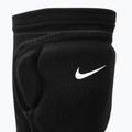 Volejbalové chrániče  Nike Varsity Volleyball Knee Pads black/white 3
