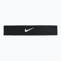 Čelenka Nike Elite Skinny černá N1004343-010