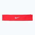 Čelenka Nike Dri-Fit Tie 4.0 červená N1003620-617 2