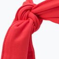 Čelenka Nike Dri-Fit Tie 4.0 červená N1003620-617 7