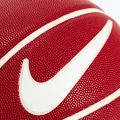 Nike Everyday All Court 8P Deflated basketball N1004369-625 velikost 7 3