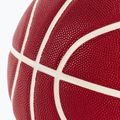 Nike Everyday All Court 8P Deflated basketball N1004369-625 velikost 7 4