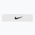 Čelenka Nike Elite bílá N1006699-101 2