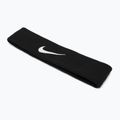 Čelenka Nike Elite černá N1006699-010