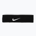 Čelenka Nike Elite černá N1006699-010 2
