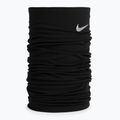 Běžecká přikrývka Nike Therma Fit Wrap 2.0 Black N1002584-042