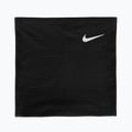 Běžecká přikrývka Nike Therma Fit Wrap 2.0 Black N1002584-042 2