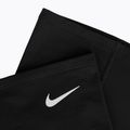 Běžecká přikrývka Nike Therma Fit Wrap 2.0 Black N1002584-042 3