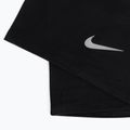 Běžecká kukla Nike Dri-Fit Wrap 2.0 černá N1002586-042 3