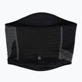 Nákrčník Nike Thera Fit 2.0 360 black N1004259-082 3