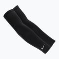 Lehké rukávy Nike 2.0 černé N1004268-042