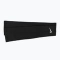 Lehké rukávy Nike 2.0 černé N1004268-042 2