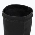 Lehké rukávy Nike 2.0 černé N1004268-042 3
