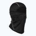 Balaklava Nike Therma Sphere Hood 4.0 černá N1002580-082