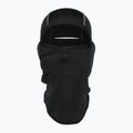 Balaklava Nike Therma Sphere Hood 4.0 černá N1002580-082 2