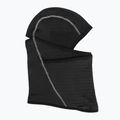 Balaklava Nike Therma Sphere Hood 4.0 černá N1002580-082 3