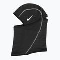 Balaklava Nike Therma Sphere Hood 4.0 černá N1002580-082 4