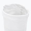 Lehké rukávy Nike 2.0 bílé N1004268-109 3