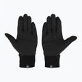 Pánské běžecké rukavice Nike Sphere 4.0 RG černé N1002980-082 2