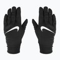 Pánské běžecké rukavice Nike Sphere 4.0 RG černé N1002980-082 3