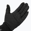 Pánské běžecké rukavice Nike Sphere 4.0 RG černé N1002980-082 4