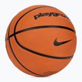 Nike Everyday Playground 8P Graphic Deflated basketball N1004371-811 velikost 7 2