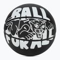 Nike Everyday Playground 8P Graphic Deflated basketball N1004371-039 velikost 6 3