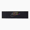 Čelenka Nike Fury Graphic černá N1008662-035 2