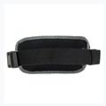 Nike Challenger 2.0 Waist Pack Small grey N1007143-009 ledvinové pouzdro 3