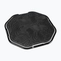 Kluzné disky Nike Work Out 2 szt. black/anthracite/white