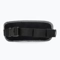 Nike Challenger 2.0 Waist Pack Large grey N1007142-009 ledvinové pouzdro 3