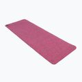Podložka na jógu Nike Move 4 mm růžová N1003061-635