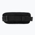 Nike Challenger 2.0 Waist Pack Velká ledvinka černá N1007142-091 3