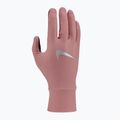 Dámské  běžecké rukavice Nike Lightweight Tech RG