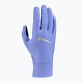 Pánské běžecké rukavice Nike Lightweight Tech RG