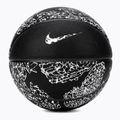 Nike 8P PRM Energy Deflated basketball N1008259 velikost 7