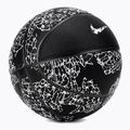 Nike 8P PRM Energy Deflated basketball N1008259 velikost 7 2