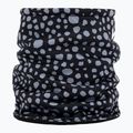 Nike Neckwarmer 2.0 Oboustranný termální komín
