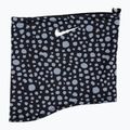 Nike Neckwarmer 2.0 Oboustranný termální komín 2