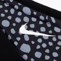 Nike Neckwarmer 2.0 Oboustranný termální komín 4