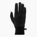 Pánské běžecké rukavice Nike Tech Fleece 2.0 black/black/black 6