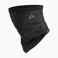 Nákrčník  Nike ACG Seamless black/summit white