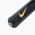 Pumpička na míče  Nike Hyperspeed Ball Pump Swoosh black/metallic gold/metallic gold 3