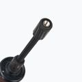Pumpička na míče  Nike Hyperspeed Ball Pump Swoosh black/metallic gold/metallic gold 4
