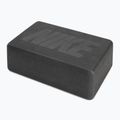 Jógový blok Nike Yoga Block anthracite/anthracite