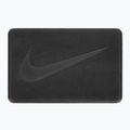 Jógový blok Nike Yoga Block anthracite/anthracite 5