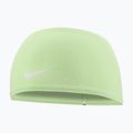 Čelenka Nike Dri-Fit Swoosh Headband 2.0 vapor green/silver
