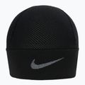 Kšiltovka Nike Dri-Fit Knit Skull cap black/white