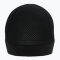 Kšiltovka Nike Dri-Fit Knit Skull cap black/white 2