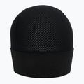 Kšiltovka Nike Dri-Fit Knit Skull cap black/white 3